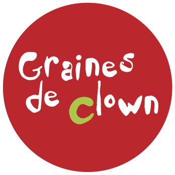 graines de clown nez rouge png graines de clown nez rouge png