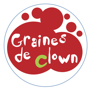 Logo Graines Logo Graines